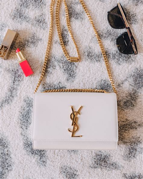 ysl bags names|best ysl crossbody bag.